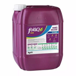 Agrii tekuté viaczložkové hnojivo 1,45 kg 1 l